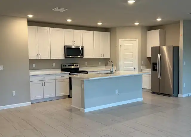 Property at 5741 Hampton Park Cir, Vero Beach, FL, 32966, 4 beds, 2 baths, [object Object]