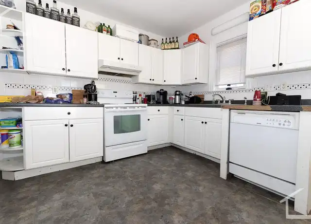 Property at 69 Ashford St, Boston, MA, 02134, 5 beds, 2 baths, [object Object]