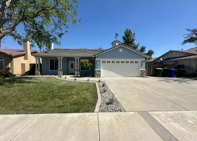 Property at 1026 W Willow Dr, Hanford, CA, 93230, 4 beds, 2 baths, [object Object]