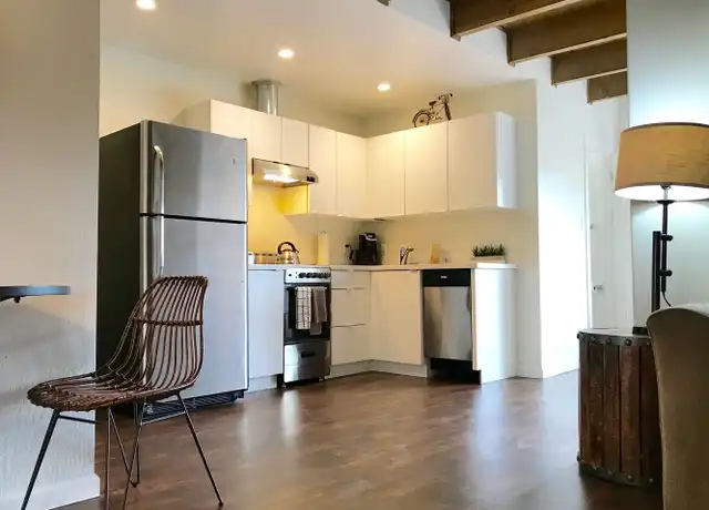 Property at 1926 Ivy St Unit 7, San Mateo, CA, 94403, 1 bed, 1 bath, [object Object]