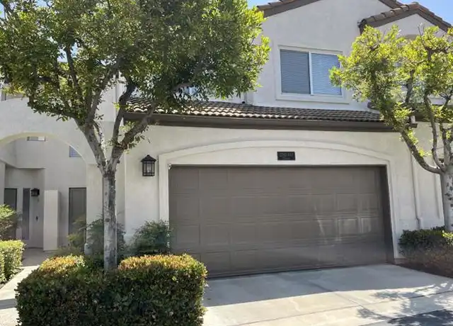 Property at 2141 Triador St Unit 102, Corona, CA, 92879, 3 beds, 2.5 baths, [object Object]