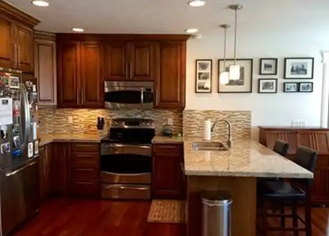 Property at 125 E 1st Ave #303, Salt Lake City, UT, 84103, 1 bed, 1 bath, [object Object]
