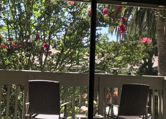 Property at 2562 Walnut Blvd #58, Walnut Creek, CA, 94596, 2 beds, 1 bath, [object Object]