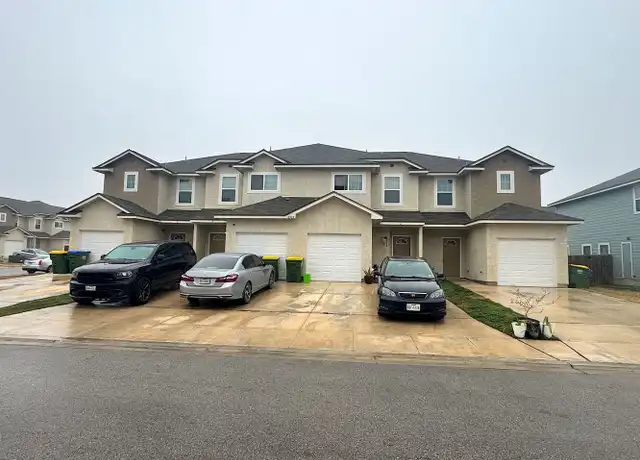Property at 16922 Dancing Ava Unit 2, Selma, TX, 78154, 3 beds, 2.5 baths, [object Object]