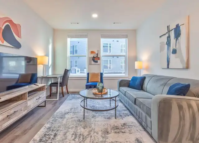 Property at Winter Street 305 - Winter St Unit 1073615P, Waltham, MA, 02451, 2 beds, 2 baths, [object Object]