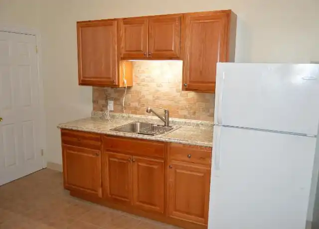 Property at 5449 N 6th St, Philadelphia, PA, 19120, 1 bed, 1 bath, [object Object]