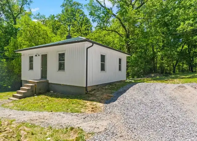 Property at 114 Lombardy Ct, Danville, VA, 24541, 2 beds, 1 bath, [object Object]