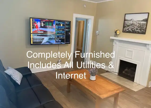 Property at 105 Hillcrest St, Stanton, TN, 38069, 2 beds, 1 bath, [object Object]
