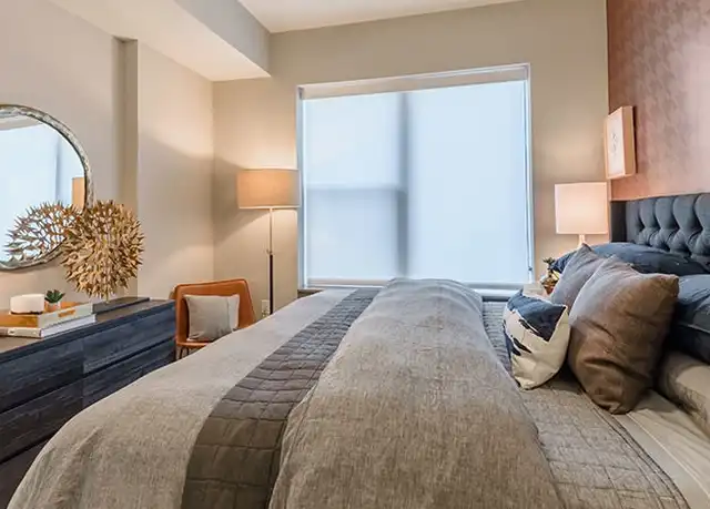 Property at 12000 Barryknoll Ln Unit C-677, Houston, TX, 77024, 3 beds, 2 baths, [object Object]