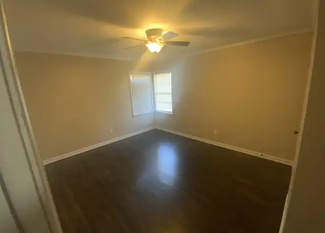 Property at 1863 Burnham Ave, Memphis, TN, 38127, 3 beds, 1 bath, [object Object]