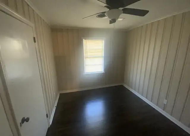 Property at 1863 Burnham Ave, Memphis, TN, 38127, 3 beds, 1 bath, [object Object]