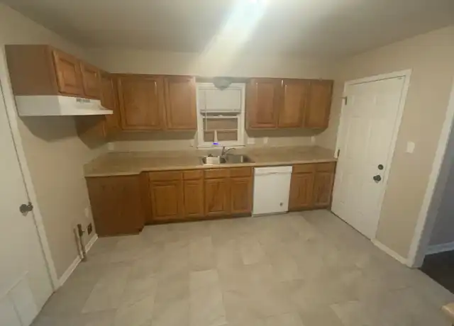 Property at 1863 Burnham Ave, Memphis, TN, 38127, 3 beds, 1 bath, [object Object]