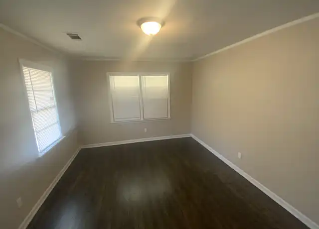 Property at 1863 Burnham Ave, Memphis, TN, 38127, 3 beds, 1 bath, [object Object]