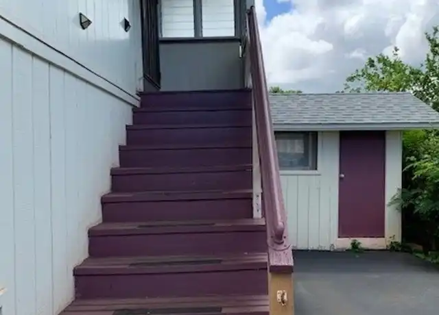 Property at 2019 Puna St Unit B, Honolulu, HI, 96817, 2 beds, 1 bath, [object Object]