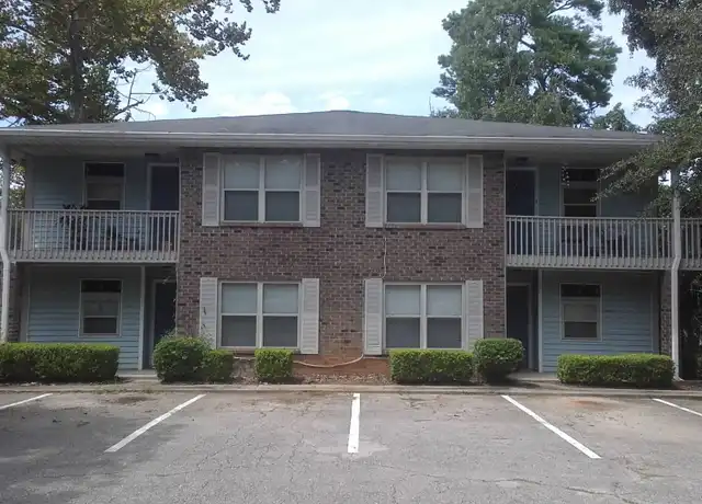 Property at 3243 Ginger Dr, Tallahassee, FL, 32308, 2 beds, 2 baths, [object Object]