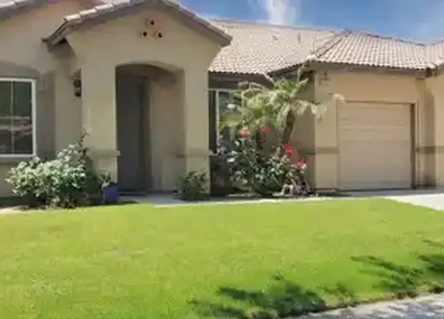 Photo of 1517 Sundance Dr, Beaumont, CA 92223
