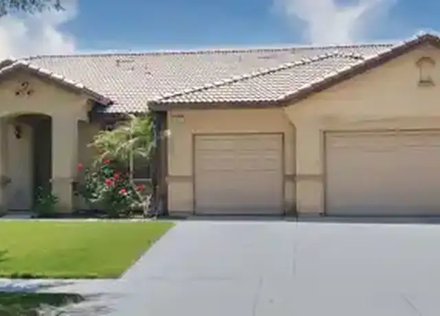 Photo of 1517 Sundance Dr, Beaumont, CA 92223