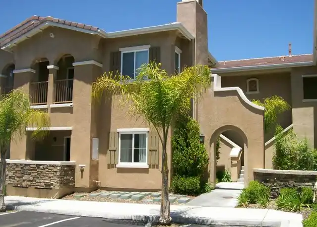 Property at 26526 Arboretum Way, Murrieta, CA, 92563, 2 beds, 2 baths, [object Object]