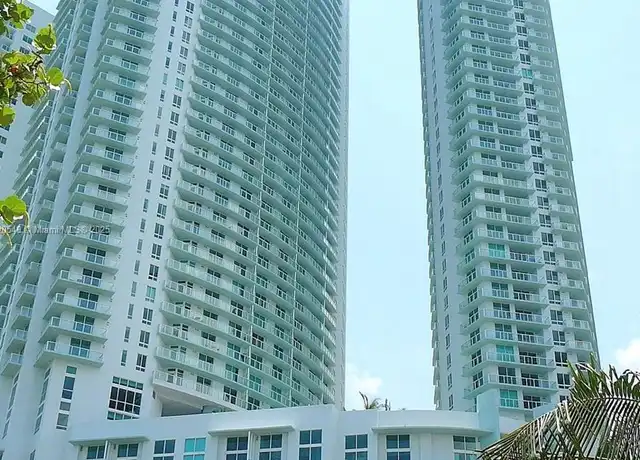 Property at 1900 N Bayshore Dr #2209, Miami, FL, 33132, 1 bed, 1.5 baths, [object Object]