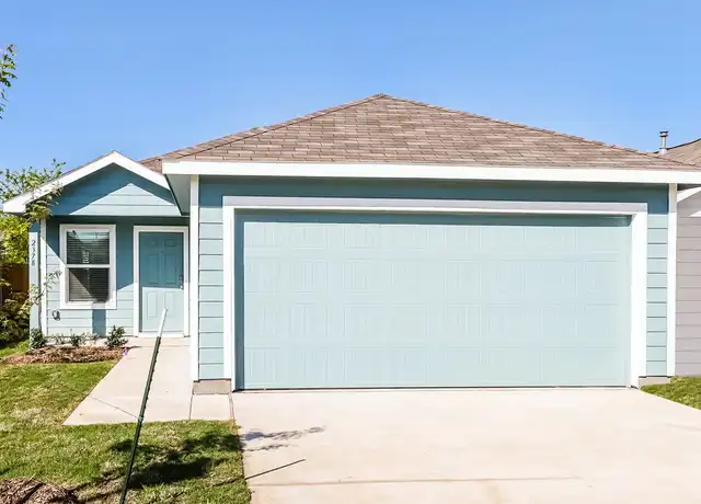 Property at 2378 Great Belt Blvd, Crandall, TX, 75114, 3 beds, 2 baths, [object Object]
