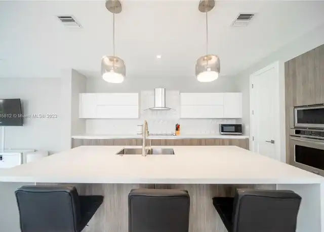 Property at 3655 SW 26th St, Miami, FL, 33133, 4 beds, 3.5 baths, [object Object]