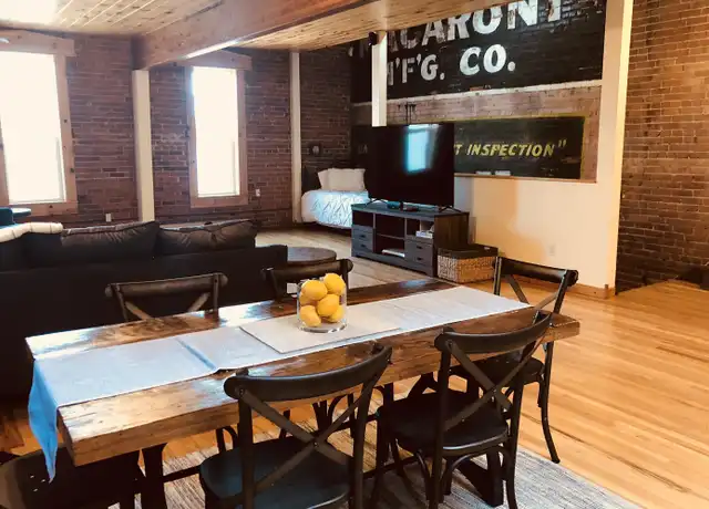 Property at 106 Railroad St, Florence, CO, 81226, 2 beds, 1 bath, [object Object]