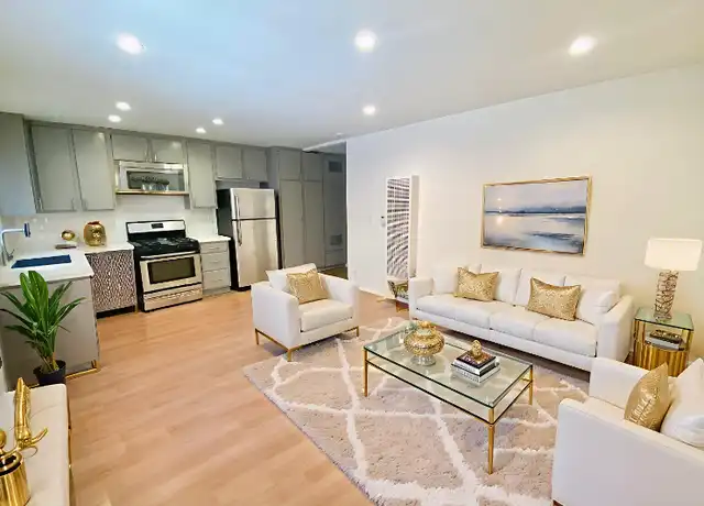 Property at 144 Westmoreland Ave Unit 2, Los Angeles, CA, 90004, 1 bed, 1 bath, [object Object]