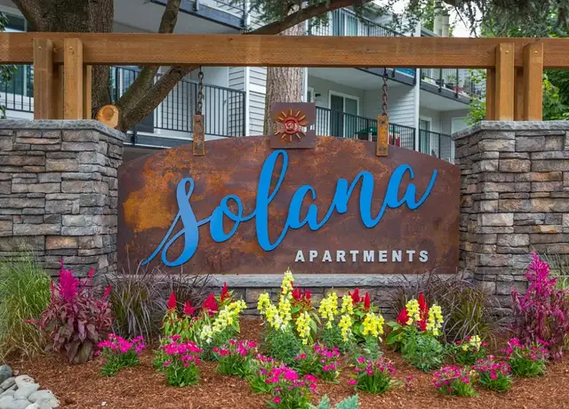 Photo of 15800 4th Ave S, Burien, WA 98148