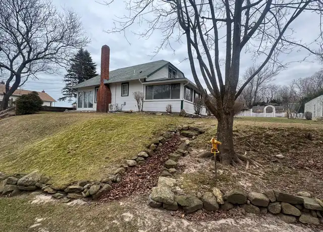 Property at 21 North Walk, Aquebogue, NY, 11931, 4 beds, 1.5 baths, [object Object]