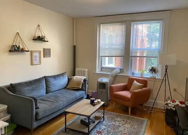 Property at 17 Short St, Brookline, MA, 02446, 2 beds, 1 bath, [object Object]