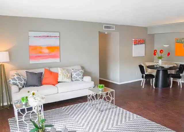 Property at The Entro At Midtown - 5535 Harvest Hl, Dallas, TX, 75230, 1-3 bed, 1-2 bath, [object Object]