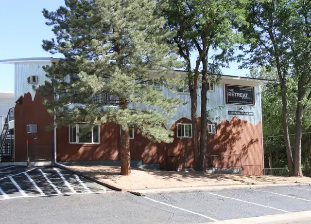 Property at 900 S 1st St Unit 14, Montrose, CO, 81401, 2 beds, 1 bath, [object Object]