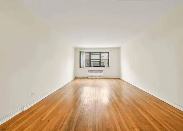 Property at 29-50 137th St, Queens, NY, 11354, 1 bed, 1 bath, [object Object]