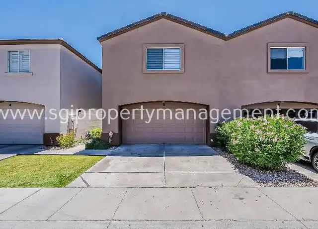 Property at 4202 N 21st St, Phoenix, AZ, 85016, 3 beds, 3 baths, [object Object]
