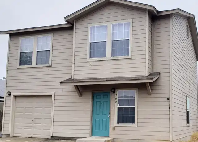 Property at 702 Inks Farm, San Antonio, TX, 78228, 4 beds, 2.5 baths, [object Object]