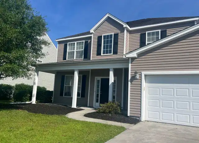 Property at 421 Mooreland Dr, Myrtle Beach, SC, 29588, 4 beds, 3.5 baths, [object Object]