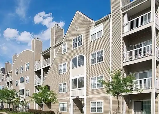 Property at Stonehaven Apartments - 7030 Gentle Shade Rd, Columbia, MD, 21046, 1-3 bed, 1-2 bath, [object Object]