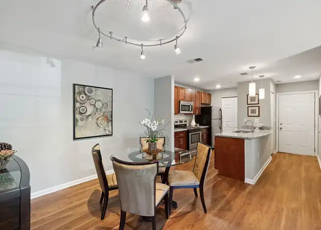 Property at Stonehaven Apartments - 7030 Gentle Shade Rd, Columbia, MD, 21046, 1-3 bed, 1-2 bath, [object Object]