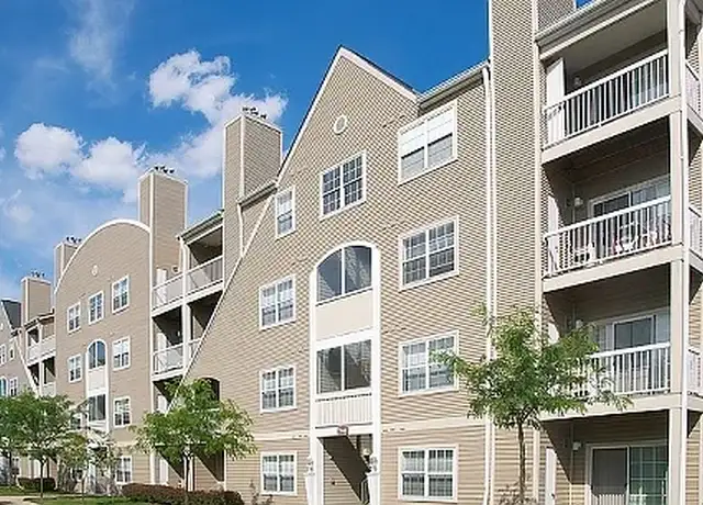 Photo of 7030 Gentle Shade Rd, Columbia, MD 21046