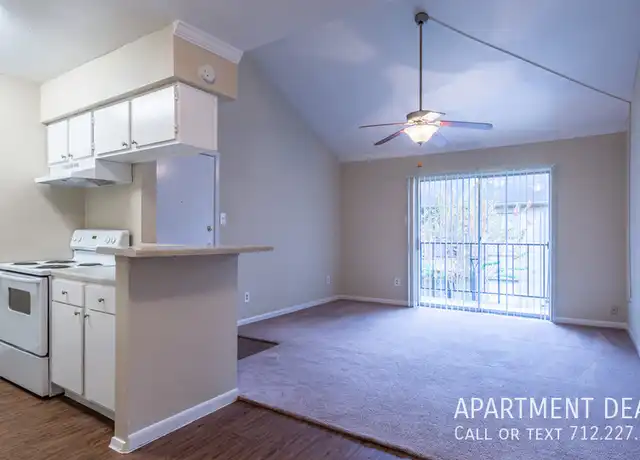 Property at 3656 Burke Rd Unit 4527, Pasadena, TX, 77504, 1 bed, 1 bath, [object Object]