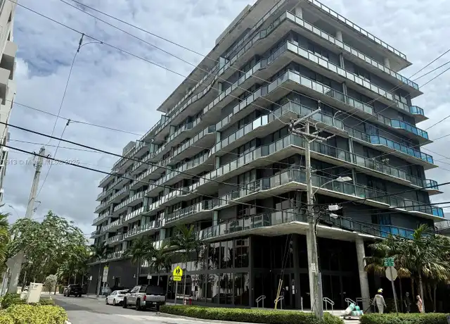 Property at 201 SW 17th Rd #810, Miami, FL, 33129, 2 beds, 2 baths, [object Object]