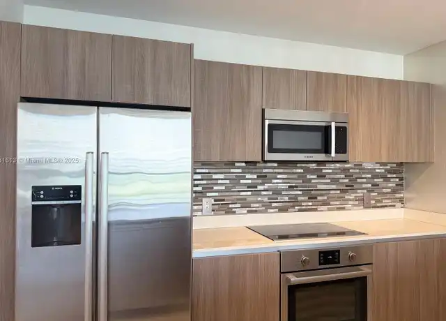 Property at 201 SW 17th Rd #810, Miami, FL, 33129, 2 beds, 2 baths, [object Object]