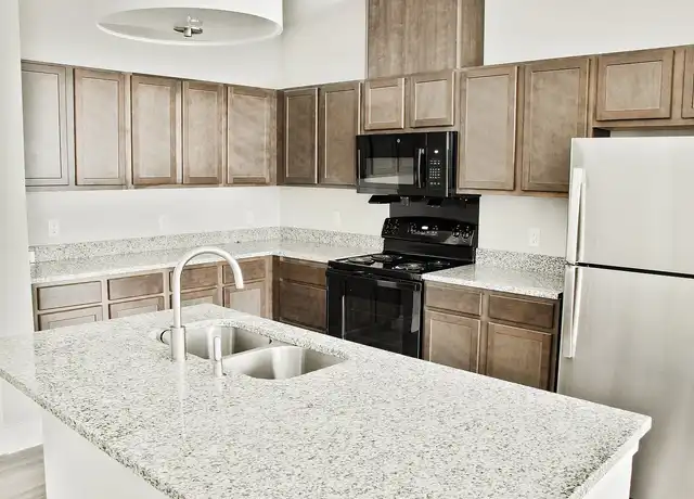 Property at Archdale Flats - 330 Archdale Dr, Charlotte, NC, 28217, 1-2 bed, 1-2 bath, [object Object]