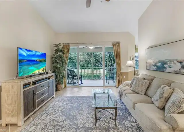 Property at 3545 Laurel Greens Ln N #202, Naples, FL, 34119, 3 beds, 2 baths, [object Object]