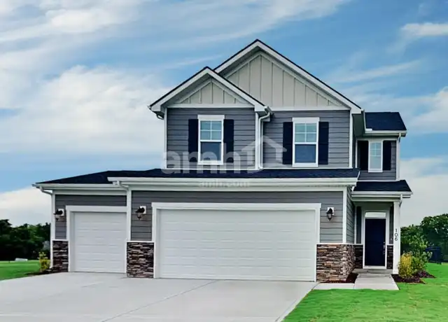 Property at 106 Wendell K Rd, Mt. Juliet, TN, 37122, 4 beds, 2.5 baths, [object Object]