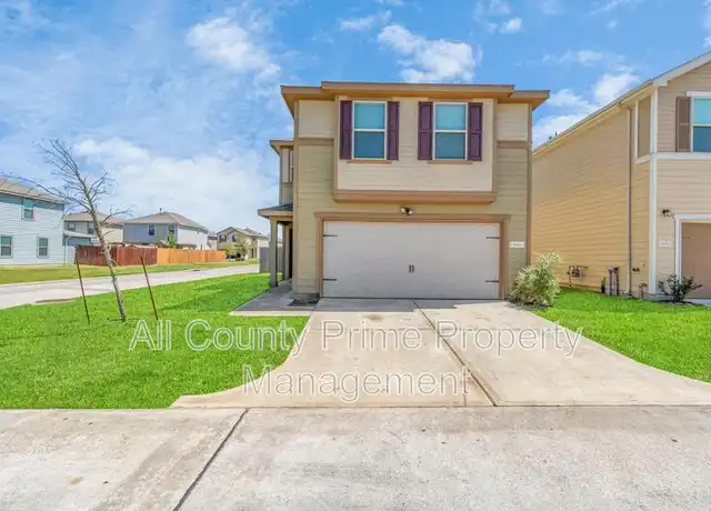 Property at 19003 Barnesdale Ct, Houston, TX, 77073, 3 beds, 2.5 baths, [object Object]
