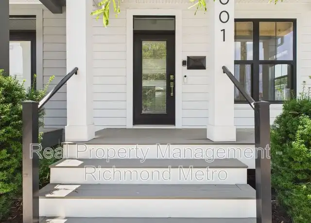 Property at 2001 R St, Richmond, VA, 23223, 3 beds, 2.5 baths, [object Object]