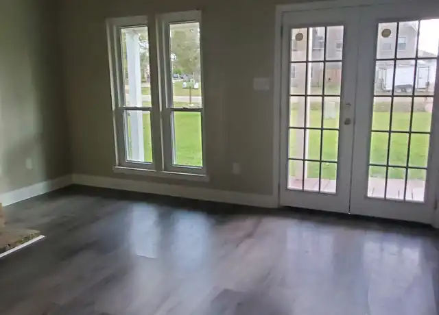 Property at 15861 N King Bradford Dr Unit 15861, Baton Rouge, LA, 70816, 3 beds, 2 baths, [object Object]