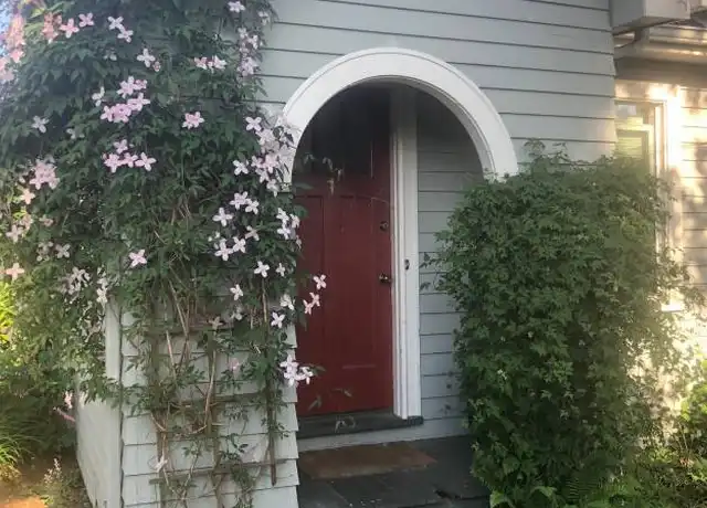 Property at 717 N 86th St Unit 1, Seattle, WA, 98103, 1 bed, 1 bath, [object Object]