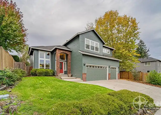 Property at 12006 NW 7th Ave, Vancouver, WA, 98685, 5 beds, 2.5 baths, [object Object]